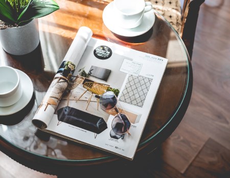 מתקני המלון