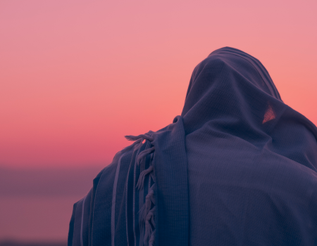 שבת חתן ואירועים