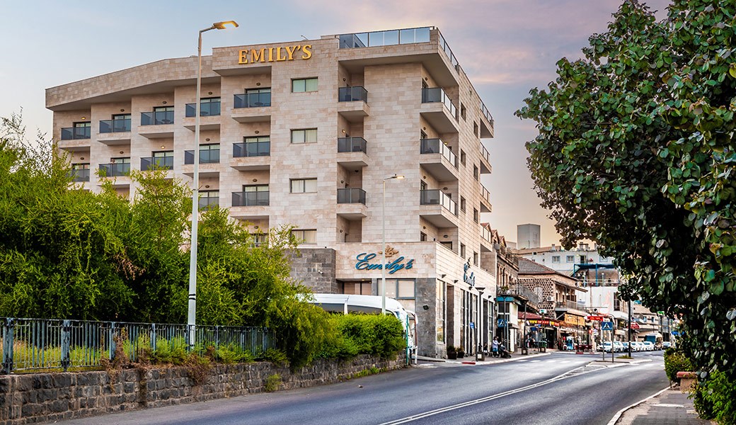 ארכיטקטורה