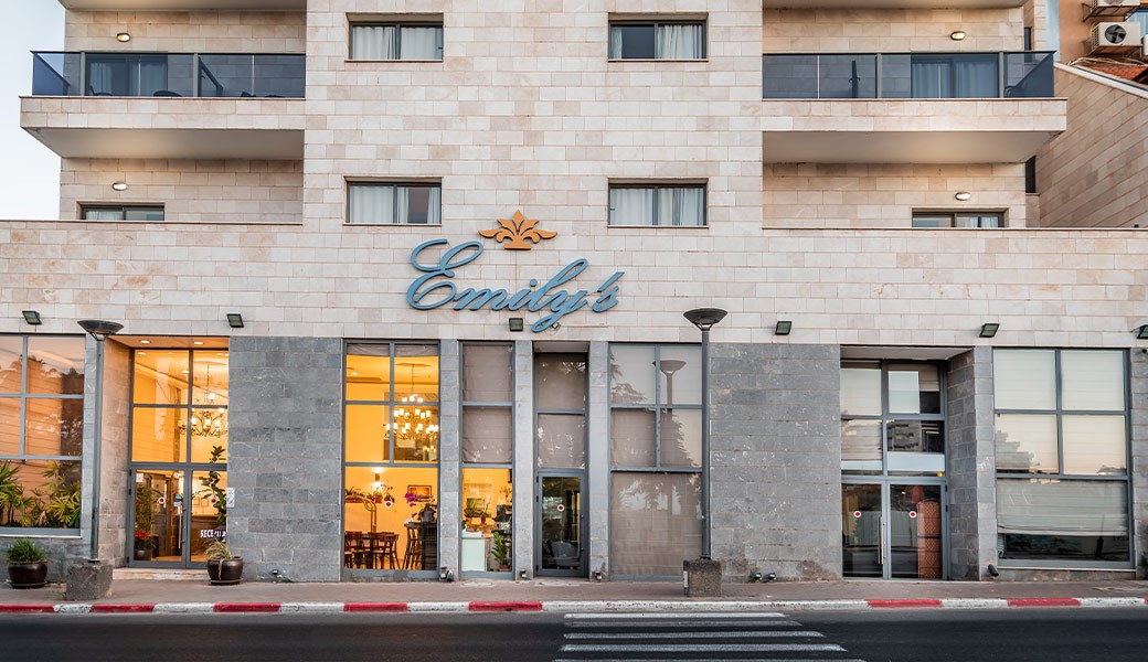 ארכיטקטורה