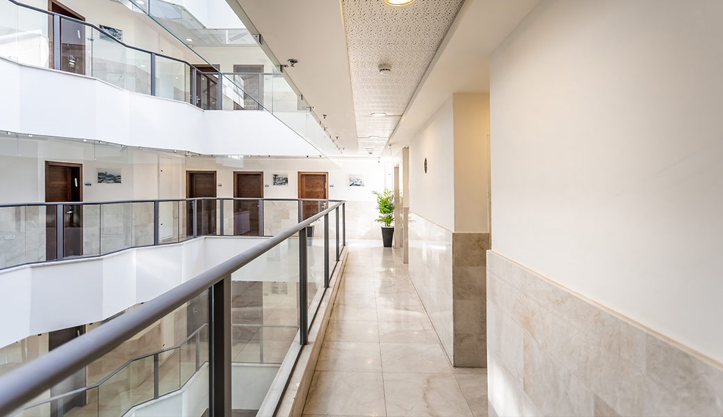 ארכיטקטורה