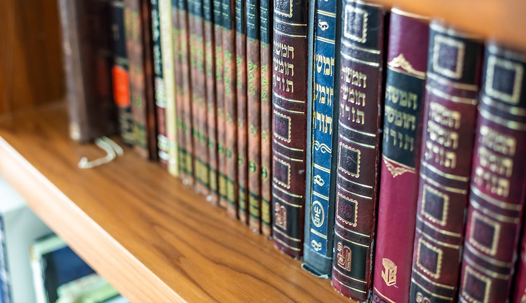 מלון דירות נופש אביב - חדר עסקים